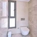 Honeymoon With Luxury Indoor And Outdoor Pools In Kalkan Вилла