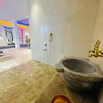 Honeymoon With Luxury Indoor And Outdoor Pools In Kalkan カシュ