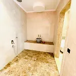 ヴィラ Honeymoon With Luxury Indoor And Outdoor Pools In Kalkan カシュ