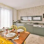 Honeymoon With Luxury Indoor And Outdoor Pools In Kalkan カシュ