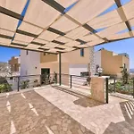 Honeymoon With Luxury Indoor And Outdoor Pools In Kalkan ヴィラ